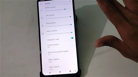 If your fone is not ringing the <strong>notification</strong> tone on incoming messages, watch this video till end for the solution. . Moto g power text notification sound